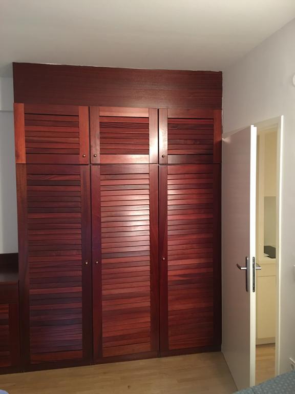 Apartmán Portoroz Palma Exteriér fotografie
